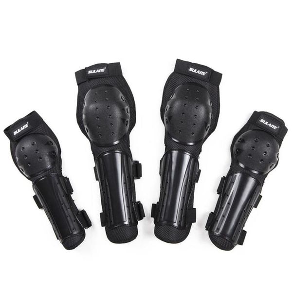 elbow knee pads set guards caps protective gear protector for cycling motocross skating skiing moto &, Black;gray
elbow knee pads set guards caps protective gear protector for cycling motocross skating skiing moto &, Black;gray