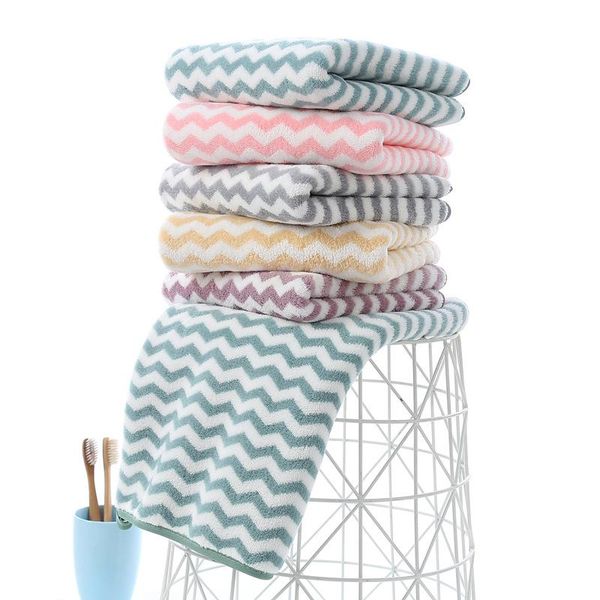towel t057c small gift strong absorbent blue purple brown pink chevron face soft microfiber bathroom towels with hanging
towel t057c small gift strong absorbent blue purple brown pink chevron face soft microfiber bathroom towels with hanging