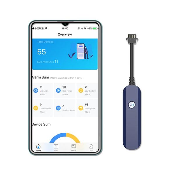 car gps & accessories small tracker remotely cut-off petrol/electricity light sensor disassemble alarm trace playback
car gps & accessories small tracker remotely cut-off petrol/electricity light sensor disassemble alarm trace playback