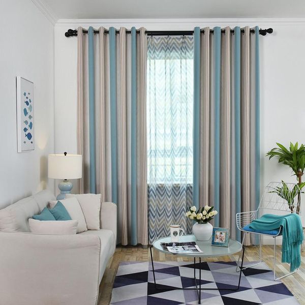 curtain & drapes custom gyc2290a gyrohome 1pc behomia stripes tulle blackout window living room dec
curtain & drapes custom gyc2290a gyrohome 1pc behomia stripes tulle blackout window living room dec