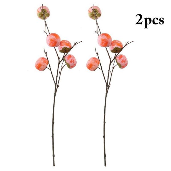 bunches artificial persimmon fruit for home wedding decoration foam shop display fake fruits teaching aids party
bunches artificial persimmon fruit for home wedding decoration foam shop display fake fruits teaching aids party
