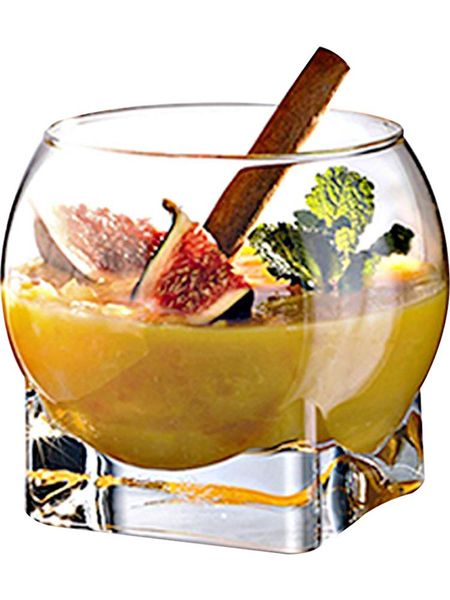 nordic round glass cup creative transparent cute simple reusable for dessert vasos de vidrio household products bl50bl wine glasses
nordic round glass cup creative transparent cute simple reusable for dessert vasos de vidrio household products bl50bl wine glasses