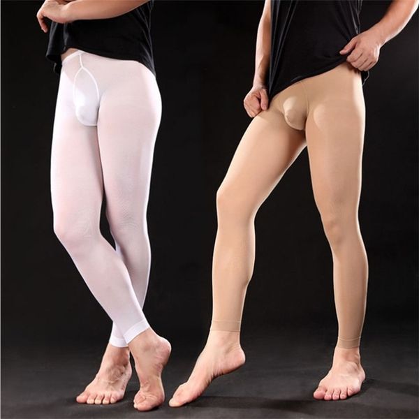 smK1 autumn and winter thickened men's with jj set high elastic velvet men's socks pantyhosebag egg color leggings pantyhose, Black
smK1 autumn and winter thickened men's with jj set high elastic velvet men's socks pantyhosebag egg color leggings pantyhose, Black