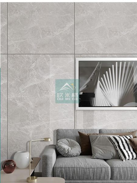 wallpapers large board tile 750x1500 living room floor light luxury gray tv background wall tz
wallpapers large board tile 750x1500 living room floor light luxury gray tv background wall tz