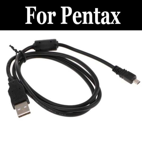 lens adapters & mounts data cables and charging power cable wire cord for pentax k01 k1 mark ii k3 k30 k5 iis k50 k500 k70
lens adapters & mounts data cables and charging power cable wire cord for pentax k01 k1 mark ii k3 k30 k5 iis k50 k500 k70