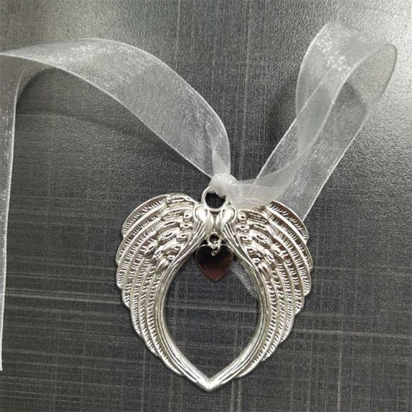 christmas decorations 2021 angel wing ornament pendant a piece of my heart is in heaven oct998
christmas decorations 2021 angel wing ornament pendant a piece of my heart is in heaven oct998