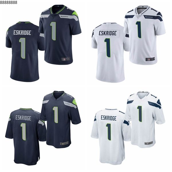 seattleseahawksmen women youth football d'wayne eskridge 1 2021 draft vapor limited jersey for navy white, Black;red
seattleseahawksmen women youth football d'wayne eskridge 1 2021 draft vapor limited jersey for navy white, Black;red