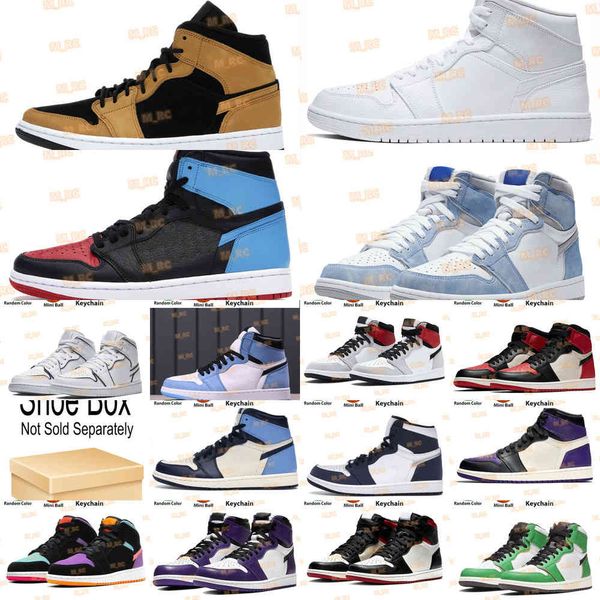 men basketball shoes 1 university blue shadow 1s high dark mocha light smoke grey twist royal bred chicago silver toe lucky green sportsl5vu
men basketball shoes 1 university blue shadow 1s high dark mocha light smoke grey twist royal bred chicago silver toe lucky green sportsl5vu