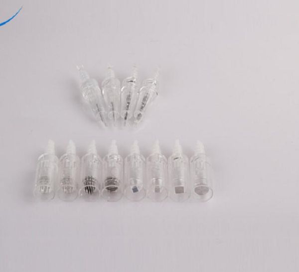2021 new derma pen needle cartridge for mym derma pen 9 pin 12 36 needle for n2 m5 m7 derma pen
2021 new derma pen needle cartridge for mym derma pen 9 pin 12 36 needle for n2 m5 m7 derma pen