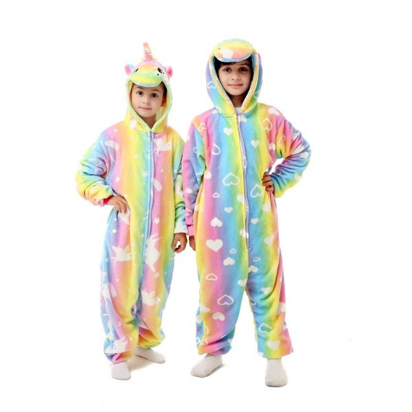 pajamas baby kigurumis green animal cartoon cosplay costume infant child bodysuit onepiece onesie flannel comfortable fantasias, Blue;red
pajamas baby kigurumis green animal cartoon cosplay costume infant child bodysuit onepiece onesie flannel comfortable fantasias, Blue;red