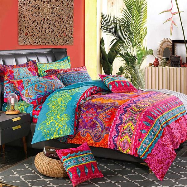 bedding sets arrival limited ethnic style brushed sheets classic duvet cover winter bed sheet pillowcase king 4pcs
bedding sets arrival limited ethnic style brushed sheets classic duvet cover winter bed sheet pillowcase king 4pcs