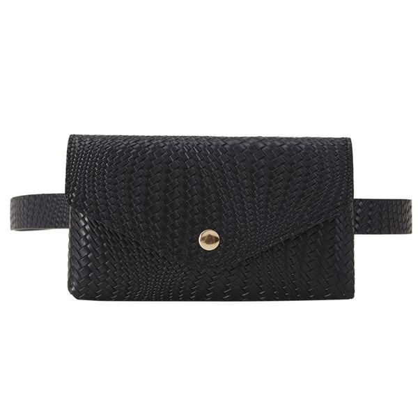 waist bags #25 women fanny pack female belt bag fashion lady pockets versatile casual packs laser chest phone pouch
waist bags #25 women fanny pack female belt bag fashion lady pockets versatile casual packs laser chest phone pouch