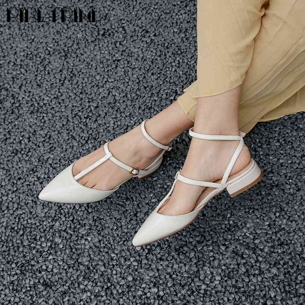 sandals retro female pointed toe ankle strap flat shoes summer women leisure elegant low heel sandals, Black
sandals retro female pointed toe ankle strap flat shoes summer women leisure elegant low heel sandals, Black