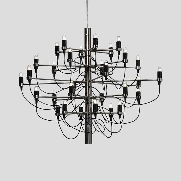 chandeliers dining living room led chandelier modern creative duplex building staircase large pendant lamp bedroom villa lighting fixtures
chandeliers dining living room led chandelier modern creative duplex building staircase large pendant lamp bedroom villa lighting fixtures