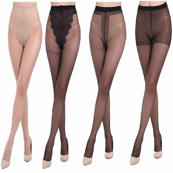 thin stocking for women breathable hosiery tights solid pantyhose lady elastic slim seamless stockings socks &, Black;white
thin stocking for women breathable hosiery tights solid pantyhose lady elastic slim seamless stockings socks &, Black;white