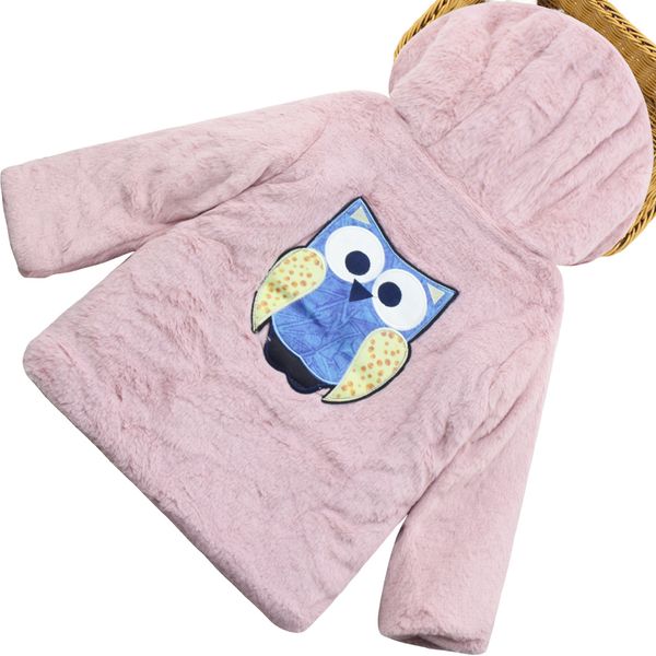 girls coat thick warm girls coats outerwear spring autumn outerwear for children casual style clothes girl 6 8 10 12 14, Blue;gray
girls coat thick warm girls coats outerwear spring autumn outerwear for children casual style clothes girl 6 8 10 12 14, Blue;gray