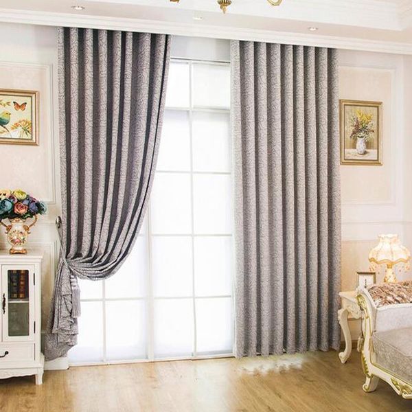 curtain & drapes melunmhom solid color chenille jacquard double-sided curtains fabric for living room bedroom blackout window thick in ki
curtain & drapes melunmhom solid color chenille jacquard double-sided curtains fabric for living room bedroom blackout window thick in ki