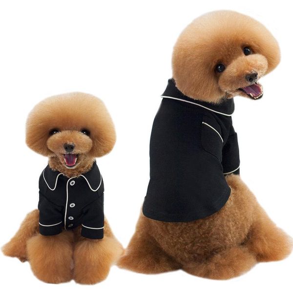 dog apparel spring summer leisure styles pet clothing comfortable breathable fashion simple home pajamas teddy bichon small
dog apparel spring summer leisure styles pet clothing comfortable breathable fashion simple home pajamas teddy bichon small