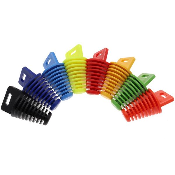 motorcycle exhaust system 34-62mm big colorful pressure jet washer wash plug bung for 2/4-stroke atv quad
motorcycle exhaust system 34-62mm big colorful pressure jet washer wash plug bung for 2/4-stroke atv quad