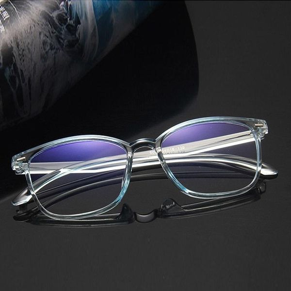 fashion sunglasses frames classic anti blue light computer glasses frame men women gaming reading ray eyeglasses ultralight eyewear, Black
fashion sunglasses frames classic anti blue light computer glasses frame men women gaming reading ray eyeglasses ultralight eyewear, Black