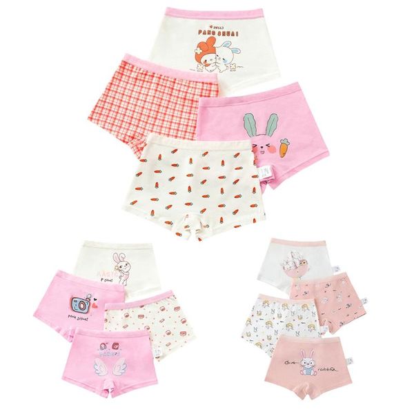 panties w3jf baby girls soft cotton cartoon printing boxer briefs underwear underpants for kids infants shorts gifts, Camo
panties w3jf baby girls soft cotton cartoon printing boxer briefs underwear underpants for kids infants shorts gifts, Camo