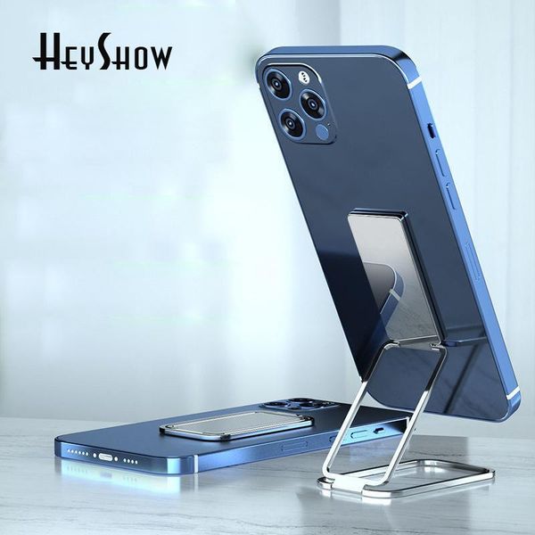 cell phone mounts & holders mobile deskdisplay stand portable folding hand ring metal smartphone car magnetic accessories lazy bracket
cell phone mounts & holders mobile deskdisplay stand portable folding hand ring metal smartphone car magnetic accessories lazy bracket