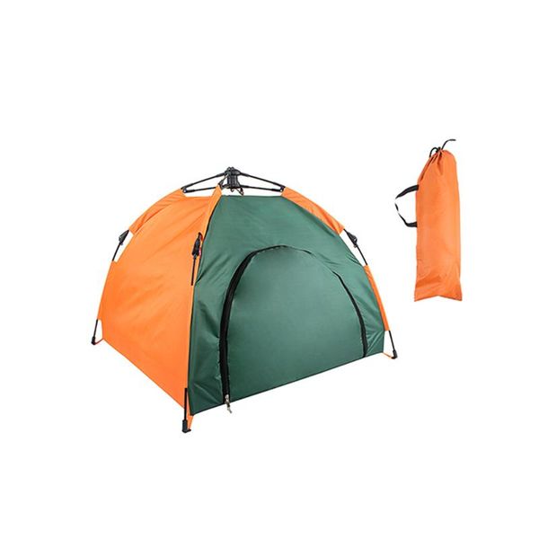 tents and shelters ultraviolet resistant windproof outdoor pet tent foldable portable dog cat house waterproof multifunctional comfortable c
tents and shelters ultraviolet resistant windproof outdoor pet tent foldable portable dog cat house waterproof multifunctional comfortable c