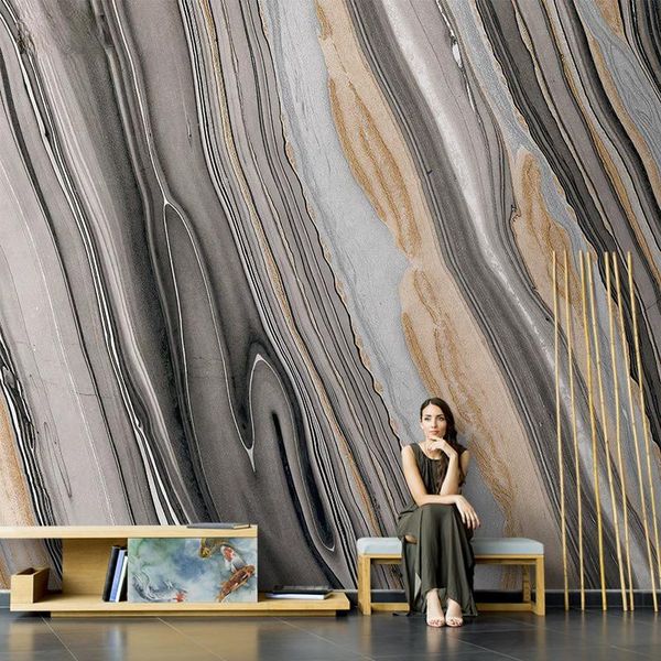 wallpapers 3d wallpaper light luxury marble art tv background home decor for living room bedroom
wallpapers 3d wallpaper light luxury marble art tv background home decor for living room bedroom