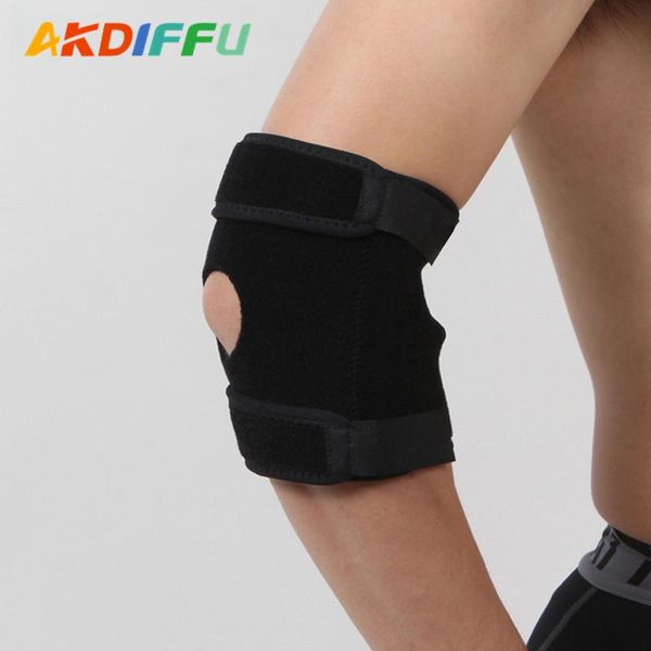 elbow & knee pads sports protector, nylon spring adjustable basketball volleyball protector, Black;gray
elbow & knee pads sports protector, nylon spring adjustable basketball volleyball protector, Black;gray
