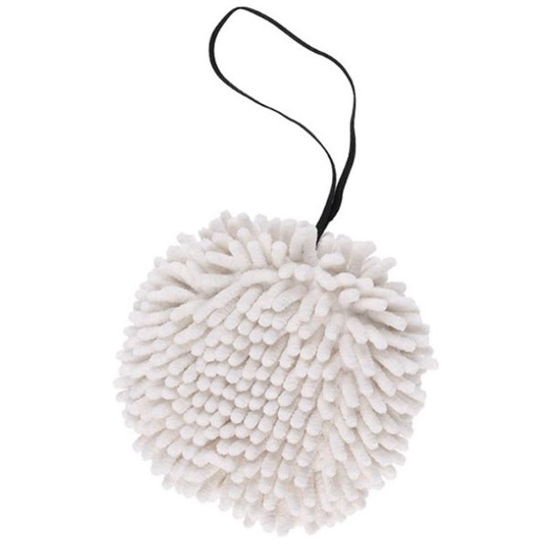 towel chenille handball absorbent strong quick-drying chips wipe hand hanging thicken cute
towel chenille handball absorbent strong quick-drying chips wipe hand hanging thicken cute
