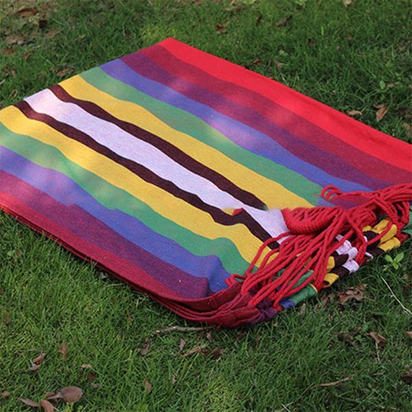 camp furniture outdoor hanging bed sheet double canvas hammock student dormitory swing
camp furniture outdoor hanging bed sheet double canvas hammock student dormitory swing