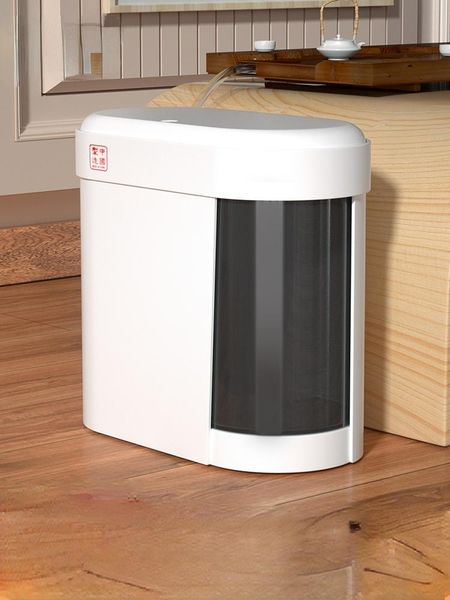waste bins standing white trash bin nordic rectangle modern containers can kitchen rangement cuisine household cleaning tools bd50bs
waste bins standing white trash bin nordic rectangle modern containers can kitchen rangement cuisine household cleaning tools bd50bs