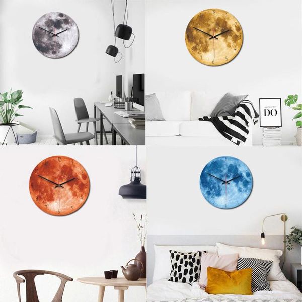 wall clocks fashionable and charming super tin ultra-quiet sports black hole clock no ticks especially for home use decoration
wall clocks fashionable and charming super tin ultra-quiet sports black hole clock no ticks especially for home use decoration