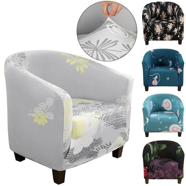 chair covers armchair couch cover elastic club tub sofa floral printing protector washable furniture slipcover home decor
chair covers armchair couch cover elastic club tub sofa floral printing protector washable furniture slipcover home decor