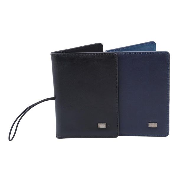 card holders pu leather waterproof holder credit russian driver's license cover id bag passport wallets with string, Brown;gray
card holders pu leather waterproof holder credit russian driver's license cover id bag passport wallets with string, Brown;gray