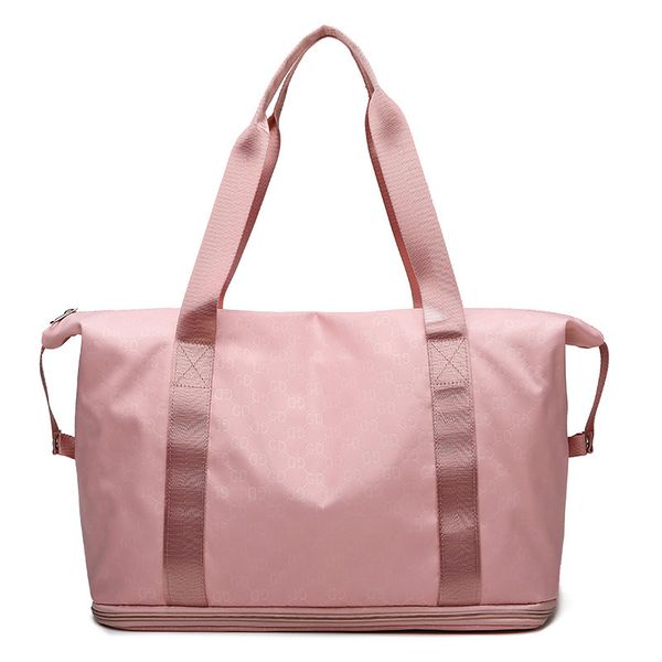 travel large capacity female student short distance travel fitness light waterproof waiting for delivery storage bag hand luggage purses sal
travel large capacity female student short distance travel fitness light waterproof waiting for delivery storage bag hand luggage purses sal