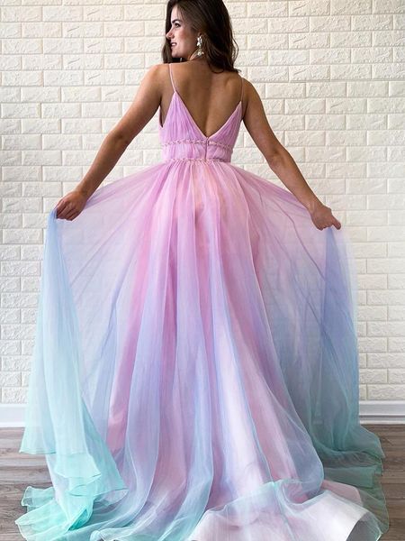 casual dresses prom organza long evening with ruched bodice ball gown pageant party gowns textured 3h1j, Black;gray
casual dresses prom organza long evening with ruched bodice ball gown pageant party gowns textured 3h1j, Black;gray