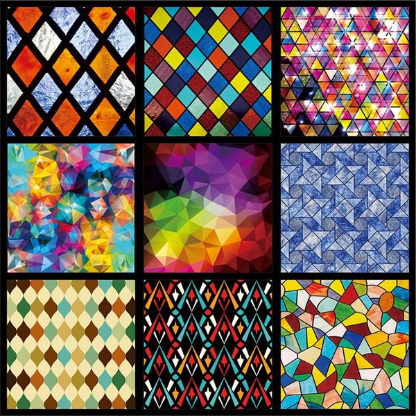 window stickers styles custom electrostatic frosted stained glass film, pvc self-adhesive films,church home foil
window stickers styles custom electrostatic frosted stained glass film, pvc self-adhesive films,church home foil