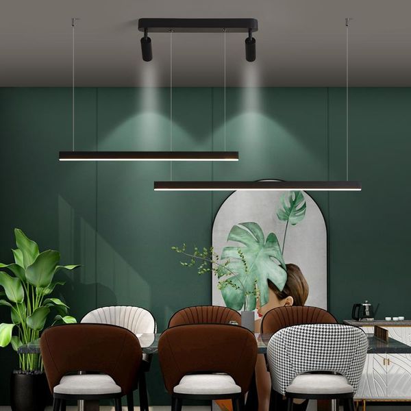 morden chandelier led lights indoor for bedroom living room kitchen with remote control lustre decoration ceiling lump pendant lamps
morden chandelier led lights indoor for bedroom living room kitchen with remote control lustre decoration ceiling lump pendant lamps