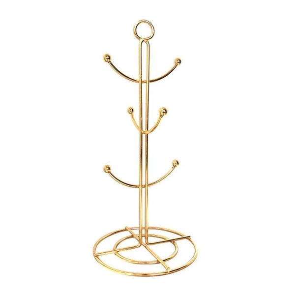 jewelry pouches, bags coffee cup holder dining table kitchen storage rack tree hanging drain, Pink;blue
jewelry pouches, bags coffee cup holder dining table kitchen storage rack tree hanging drain, Pink;blue