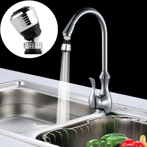 degree diffuser swivel kitchen accessories cleaning fruit vegetable tools splash-proof water-saving shower gadgets bath accessory set
degree diffuser swivel kitchen accessories cleaning fruit vegetable tools splash-proof water-saving shower gadgets bath accessory set