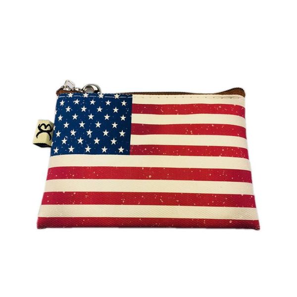wallets creative dollar purse bill money wallet man male's purple card&id holder / pound tyvek euro, Red;black
wallets creative dollar purse bill money wallet man male's purple card&id holder / pound tyvek euro, Red;black