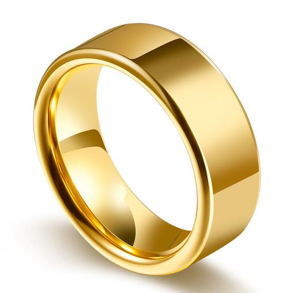 cluster rings 2021 stainless steel wholesale gold mens fashion jewelry simple male accessories luxury gifts for men punk stly, Golden;silver
cluster rings 2021 stainless steel wholesale gold mens fashion jewelry simple male accessories luxury gifts for men punk stly, Golden;silver