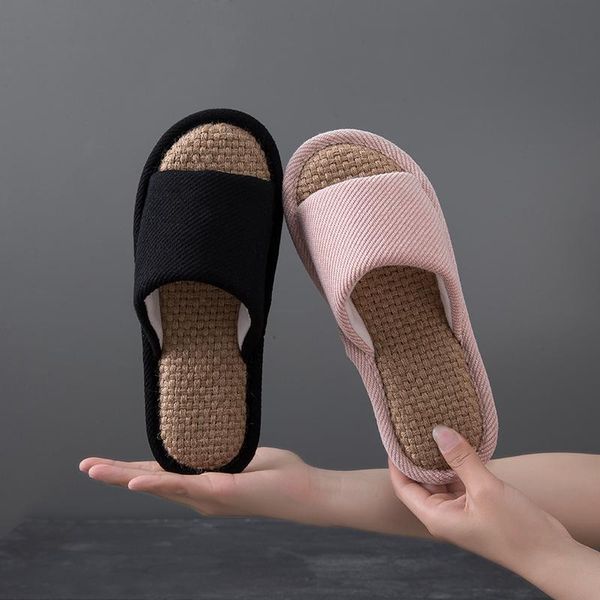 slippers wenyujh 2021 autumn simple el travel spa portable home guest indoor cotton fabric, Black
slippers wenyujh 2021 autumn simple el travel spa portable home guest indoor cotton fabric, Black