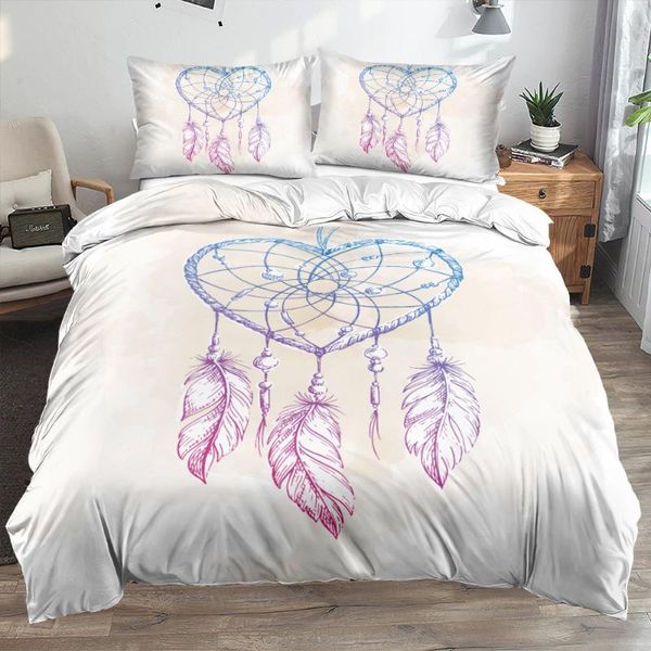 bedding sets 3d comfoter covers pillowcases quilt cover king full twin size bohemian custom white a set of bedings
bedding sets 3d comfoter covers pillowcases quilt cover king full twin size bohemian custom white a set of bedings