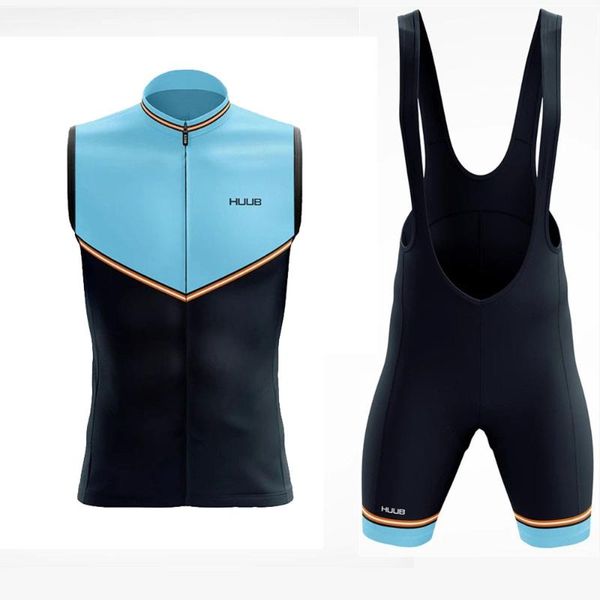 racing sets maglia senza maniche ciclismo cycling jersey set sleeveless men mtb bike vest complete summer huub cyclist clothes jacket gilet, Black;blue
racing sets maglia senza maniche ciclismo cycling jersey set sleeveless men mtb bike vest complete summer huub cyclist clothes jacket gilet, Black;blue