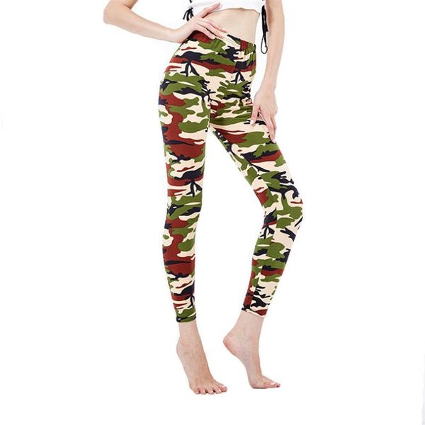 women's leggings yrrety women camouflage fitness military army green workout pants sporter skinny knitted graffiti style ankle-length, Black
women's leggings yrrety women camouflage fitness military army green workout pants sporter skinny knitted graffiti style ankle-length, Black
