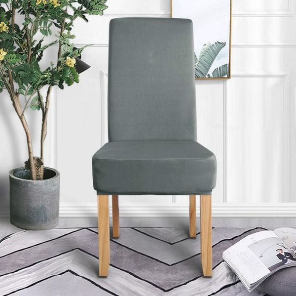 chair covers stretch cover spandex elastic wedding banquet decorations dining seat cases el printing stool
chair covers stretch cover spandex elastic wedding banquet decorations dining seat cases el printing stool