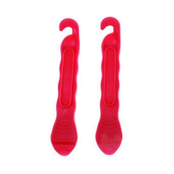 tools 2pcs durable plastic tool repair practical ergonomic removal pry accessories lightweight bike tire lever
tools 2pcs durable plastic tool repair practical ergonomic removal pry accessories lightweight bike tire lever