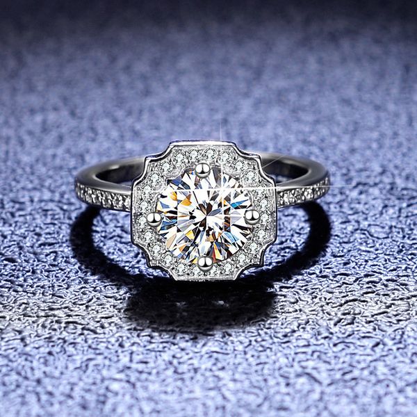 diamond excellent cut color good quality moissanite cushion silver 925 platinum wedding ring jewelry, Golden;silver
diamond excellent cut color good quality moissanite cushion silver 925 platinum wedding ring jewelry, Golden;silver